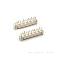 Wafer PHD2.0 Pin header Connector Straight DIP 2*13P